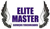 "Elite Master"